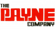 Payne