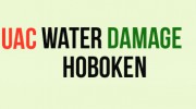 UAC Water Damage