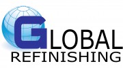 Global Refinishing