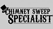 West Side Chimney Sweep & Masonry