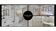 Elite Tile Creations