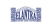 Elantra Gate Systems