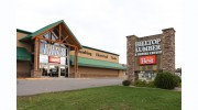 Hilltop Lumber