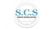 Superior Chimney Service