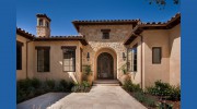 Maxton Builders
