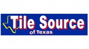AFC Tile & Flooring