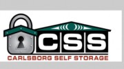 Carlsborg Mini Storage