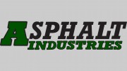 Asphalt Industries