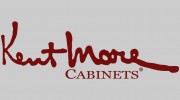 Kent Moore Cabinet