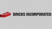 Bricks Inc