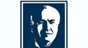 Thomas Edison Electric