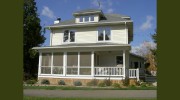 R J Dwyer Inc Custom Builders