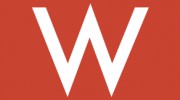 Wheeler Architects