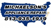 Michaelson's Appliance Repair