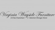 Virginia Wayside Furniture