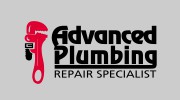 Advanced Plumbing