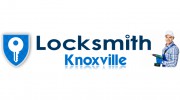 Locksmith Knoxville