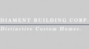 John B Diament Builder