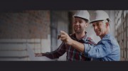 Mesic Construction Services