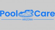 Pool Care Arizona