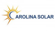 3M Window Tinting By Carolina Solar Control