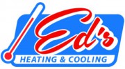 Ed's Heating & Cooling