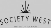 Society West Design