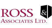 Ross & Associates