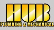 Hub Plumbing