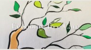 Economy Tree Care