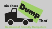 Bin There, Dump That-Atlanta West