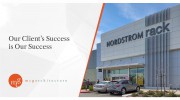 McClellan Cruz Gaylord Associates