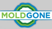 MoldGone