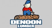 Denoon Lumber
