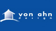 Von Ahn Design