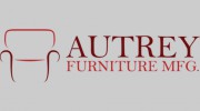 Autrey Furniture MFG