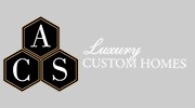 Anacortes Construction Services