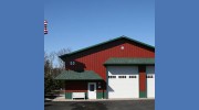 Montvale Landscaping