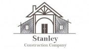 Stanley Construction