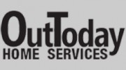 Outtoday.com Plumbing Heating
