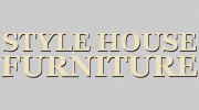 Style House Furniture