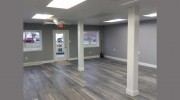 AAR Stone Boutique