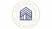 Niche Design