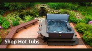 Leisure Concepts
