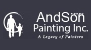 Andson Painting