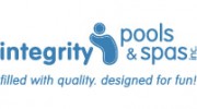 Integrity Pools & Artic Spas