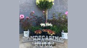 Kull Scape Landscaping
