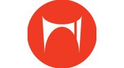 Marion Lynn Architect, PA