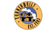 TurnerBuilt