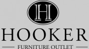Henredon Factory Outlet